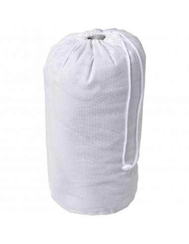 Bay extra soft coral fleece plaid blanket