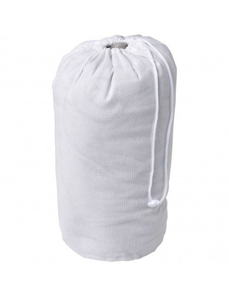 Bay extra soft coral fleece plaid blanket