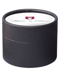 Marla decorative drink charms 2