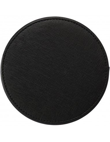 Marlot 4-piece wine set