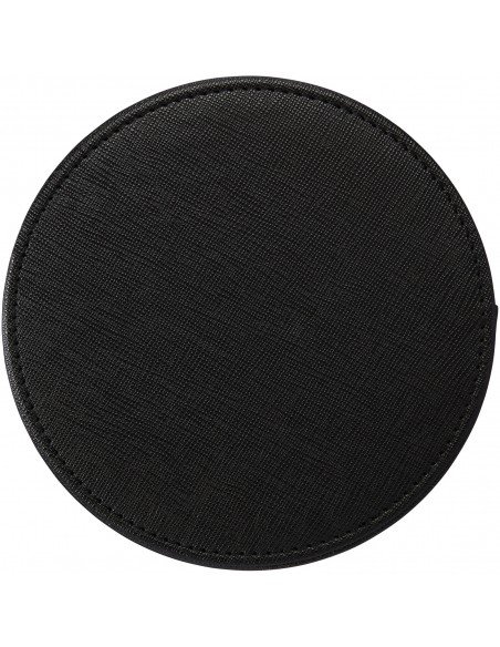 Marlot 4-piece wine set