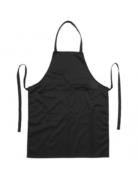 Dila 3 dalių virtuvės rinkinys