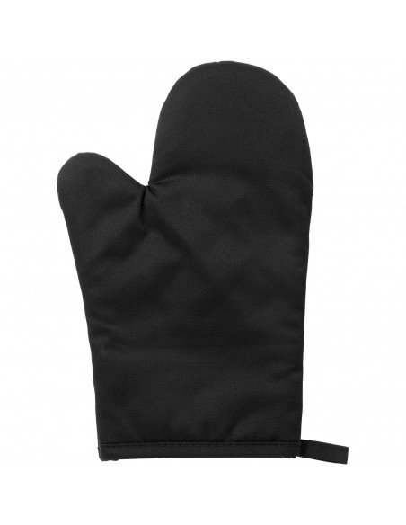 Dila 3 dalių virtuvės rinkinys