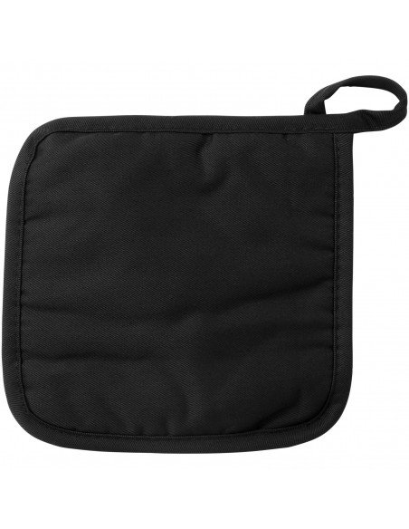 Dila 3 dalių virtuvės rinkinys