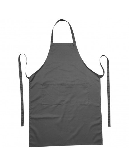 Dila 3 dalių virtuvės rinkinys