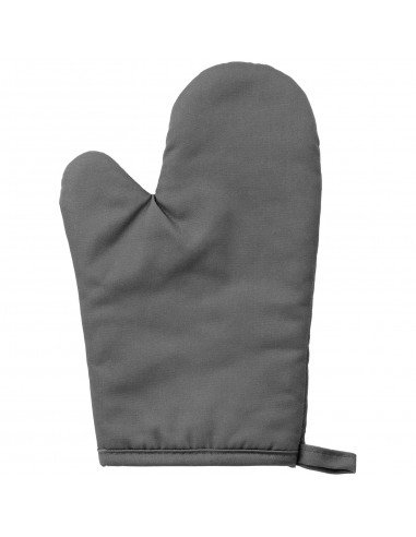 Dila 3 dalių virtuvės rinkinys