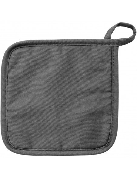 Dila 3 dalių virtuvės rinkinys