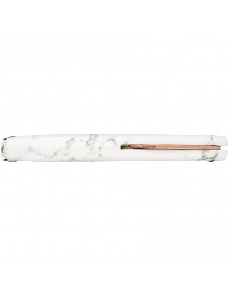 Mila marble look waitress knife
