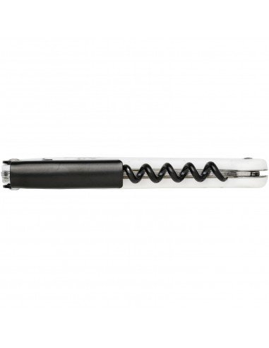 Mila marble look waitress knife