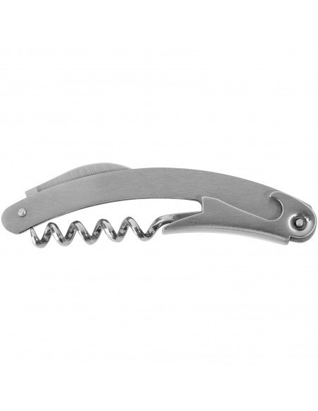 Reze 3-piece wine set