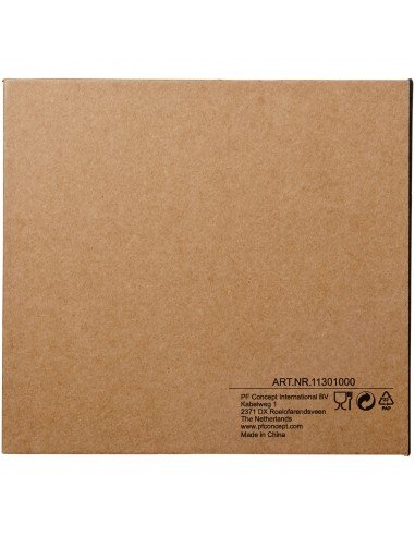 Reze 3-piece wine set