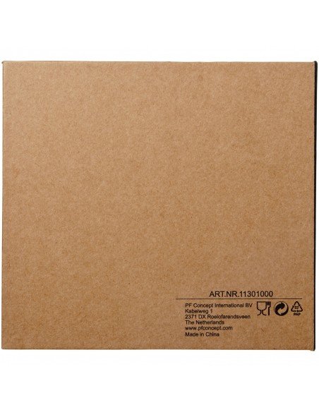 Reze 3-piece wine set