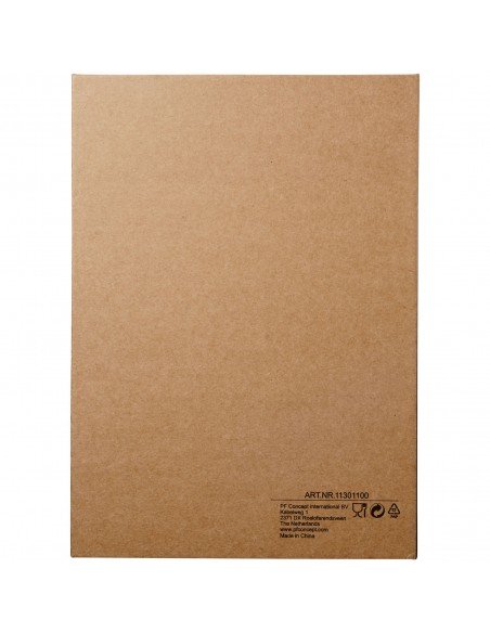 Reze 4-piece wine and cheese gift set