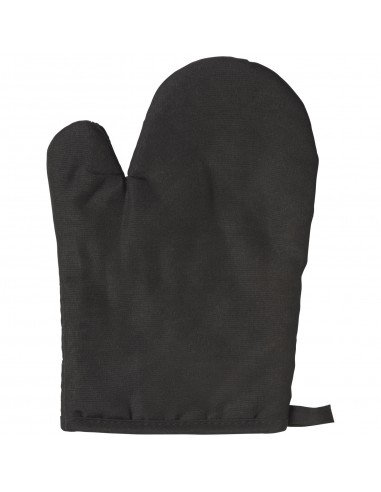 Grill BBQ prijuostė su kišene