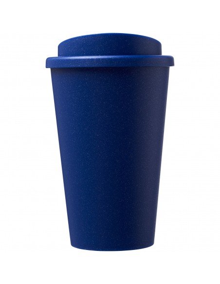 Termopuodelis Americano® Midnight 350 ml