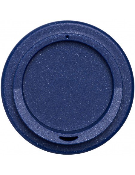 Termopuodelis Americano® Midnight 350 ml