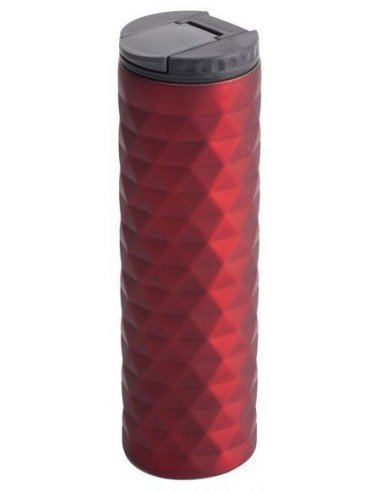 Termopuodelis Hali 450ml