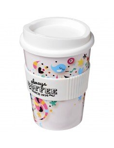 Termopuodelis Brite-Americano® Medio 300 ml 2