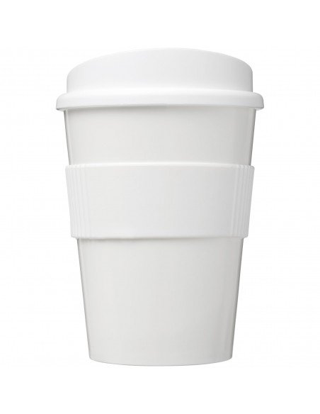 Termopuodelis Brite-Americano® Medio 300 ml