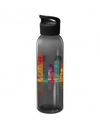 Sky 650 ml Tritan™ water bottle
