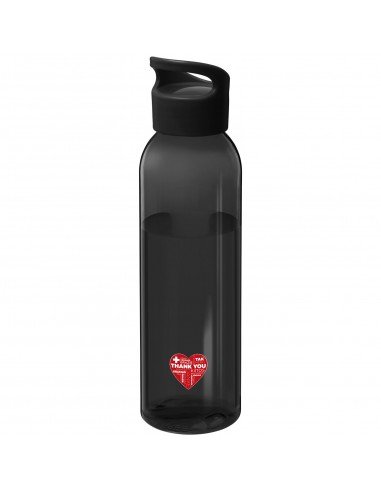 Sky 650 ml Tritan™ water bottle