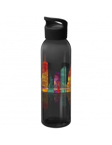 Sky 650 ml Tritan™ water bottle