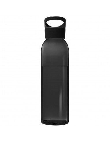 Sky 650 ml Tritan™ water bottle