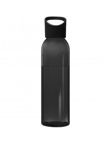 Sky 650 ml Tritan™ water bottle