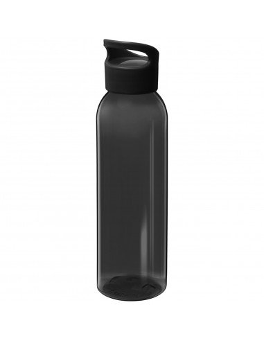 Sky 650 ml Tritan™ water bottle