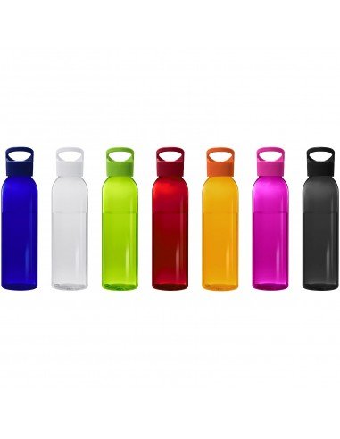 Sky 650 ml Tritan™ water bottle