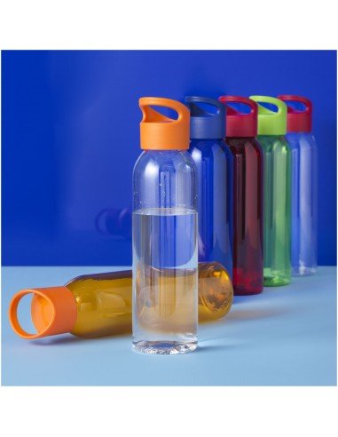 Sky 650 ml Tritan™ water bottle