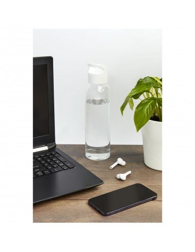 Sky 650 ml Tritan™ water bottle