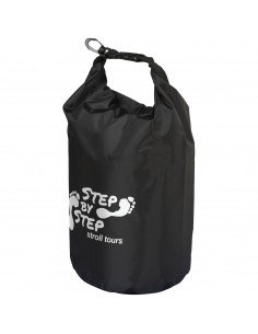 Survivor 5 litre waterproof... 2