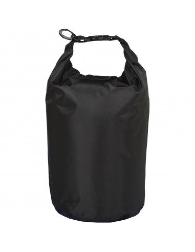 Survivor 5 litre waterproof roll-down...