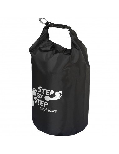 Camper 10 litre waterproof bag Camper 10 litre waterproof bag