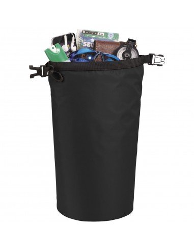 Camper 10 litre waterproof bag Camper 10 litre waterproof bag