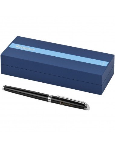 Hémisphère rollerball pen