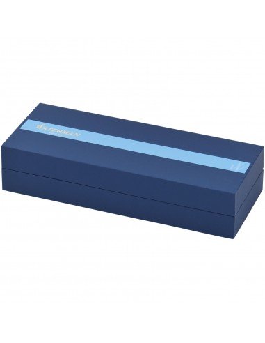 Hémisphère rollerball pen