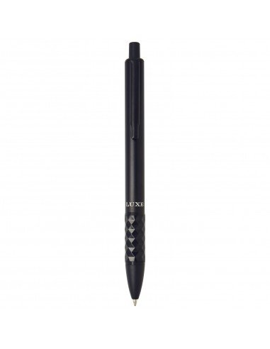 Tactical notebook gift set