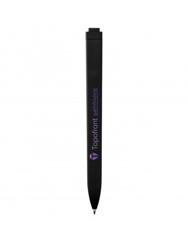 Go Pen ballpen 1.0