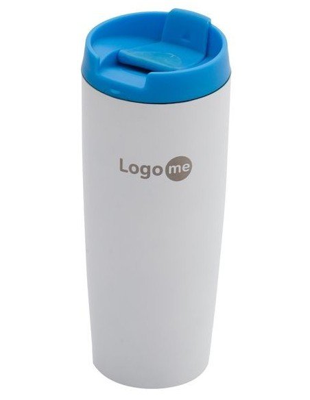 Termopuodelis Fres 390ml Termopuodelis Fres 390ml