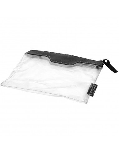 Munich airline approved travel bottle...