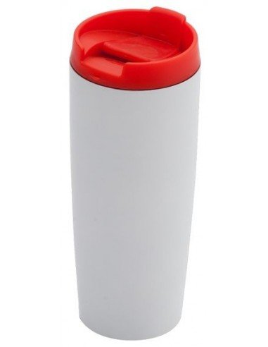 Termopuodelis Fres 390ml Termopuodelis Fres 390ml