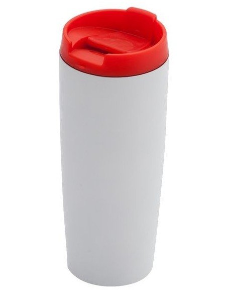 Termopuodelis Fres 390ml Termopuodelis Fres 390ml