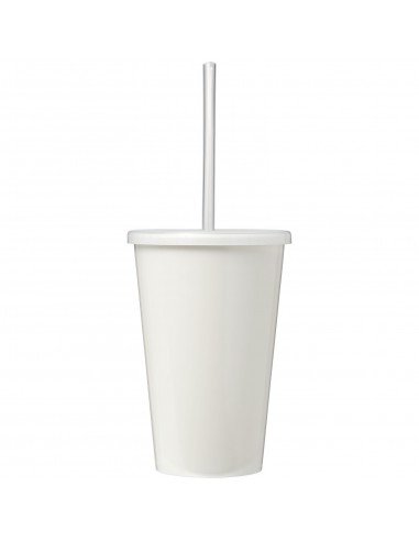 Termopuodelis Brite-Americano® stadium 350 ml