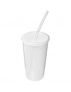 Termopuodelis Stadium 350 ml 2