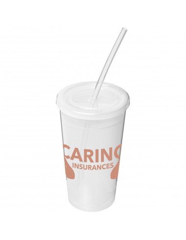 Termopuodelis Stadium 350 ml