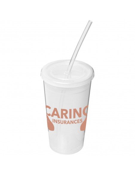 Termopuodelis Stadium 350 ml