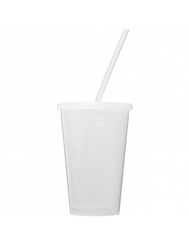 Termopuodelis Stadium 350 ml