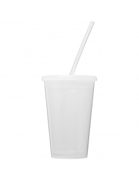 Termopuodelis Stadium 350 ml